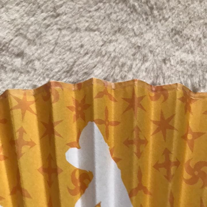忍ジャニ参上！未来への戦い