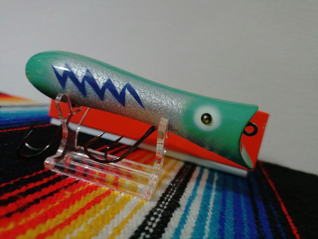 TSUNAMILURES　SONICBIRDMINI　MMCOLOR　25日まで