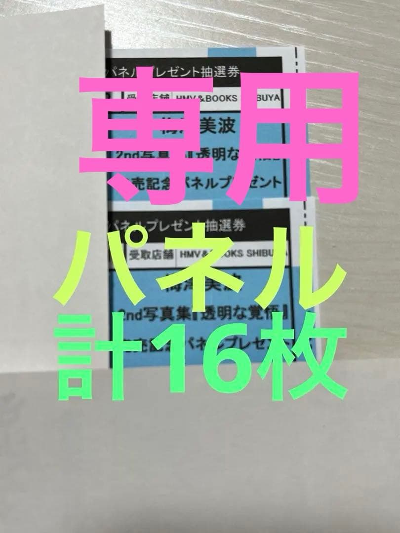maokunnn