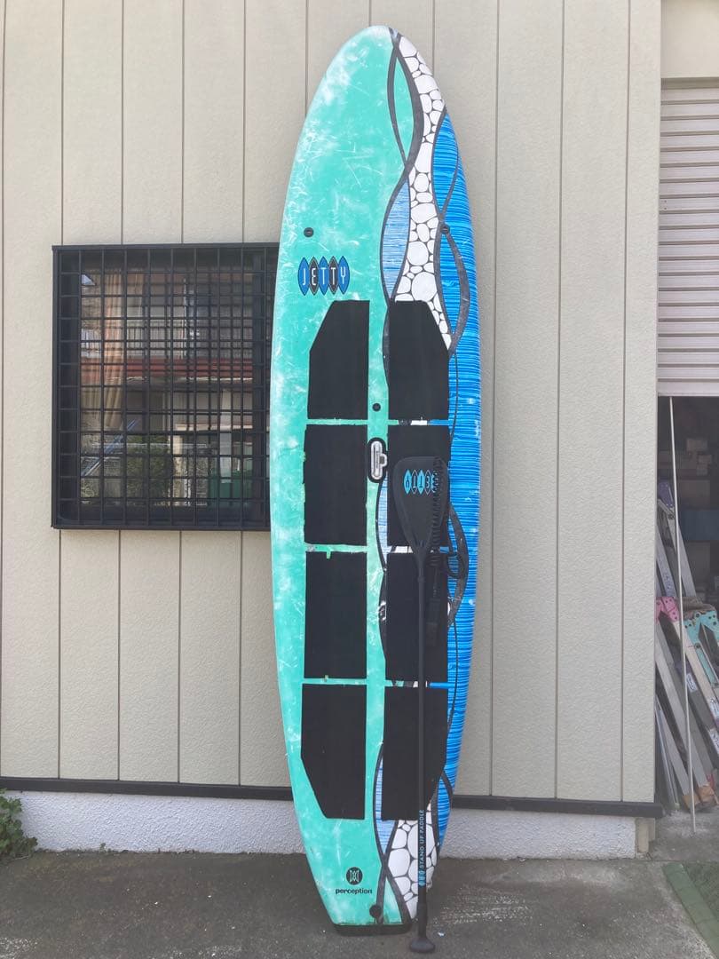 SUP 11フィート
