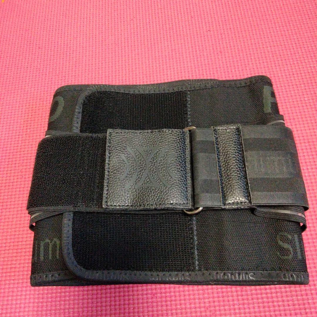 ウエイトトレーニング Slimium PRO size02