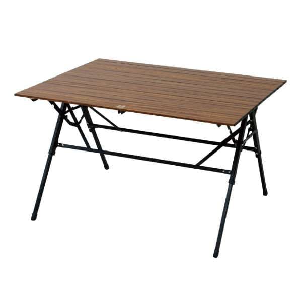 新品︰オガワ 3High&Low Table ロングII ロングテーブル