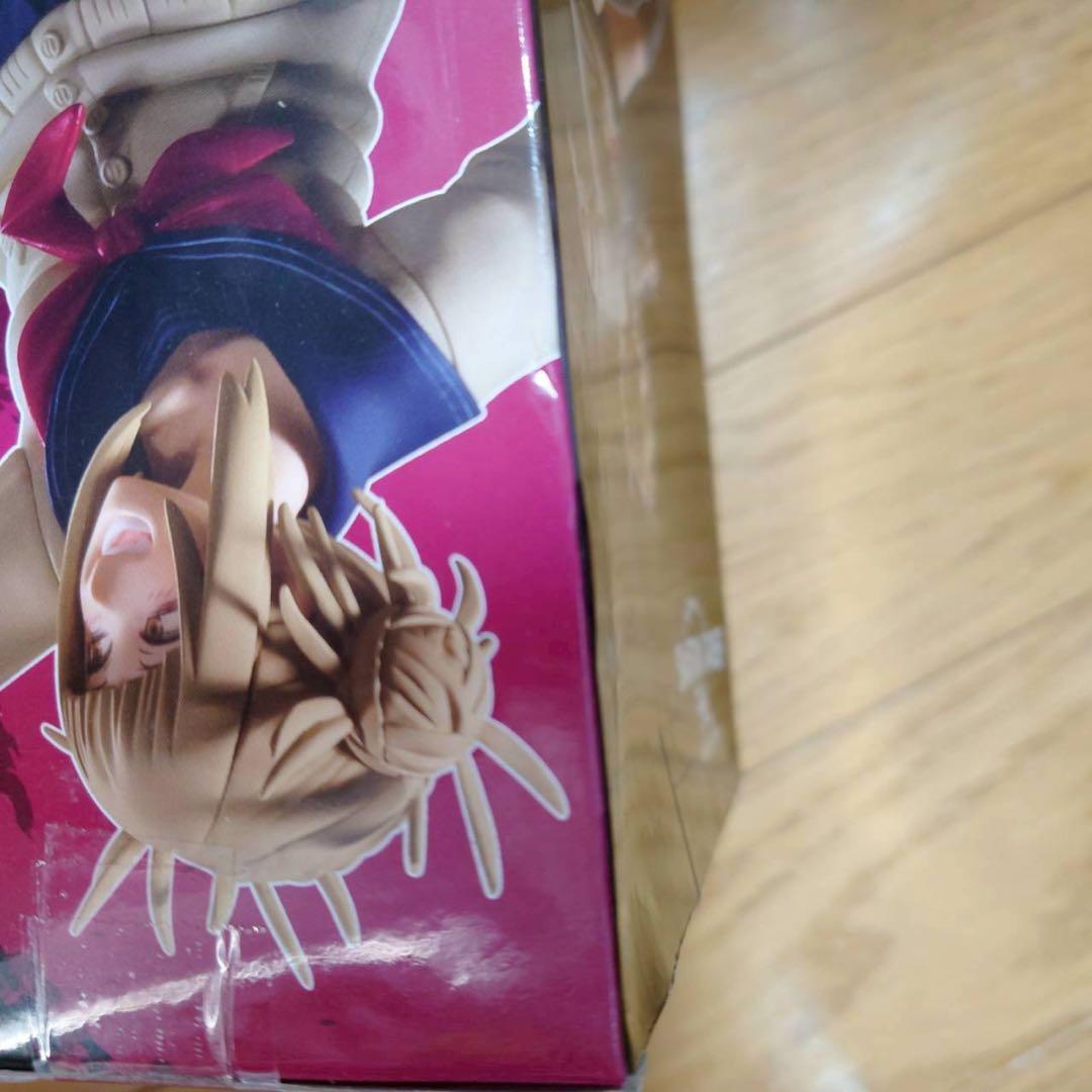 僕のヒーローアカデミア　プライズフィギュア　まとめ売り　30点セット
