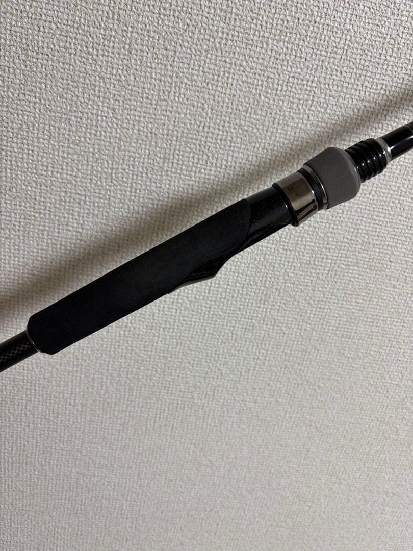 一誠 海太郎 碧 IUS-78LS/LG オフショア issei