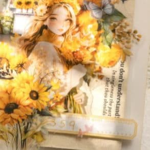 maruさま2036