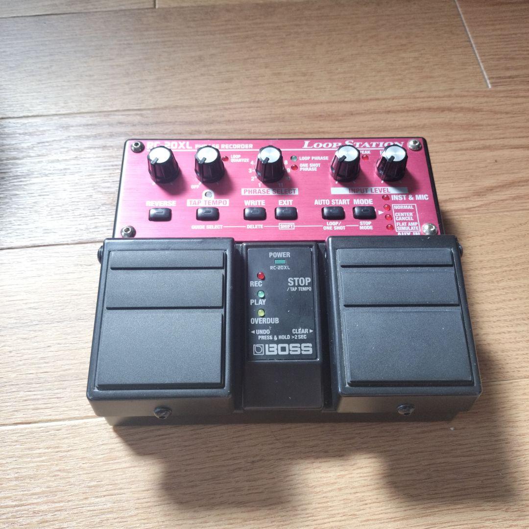 ギター Hori