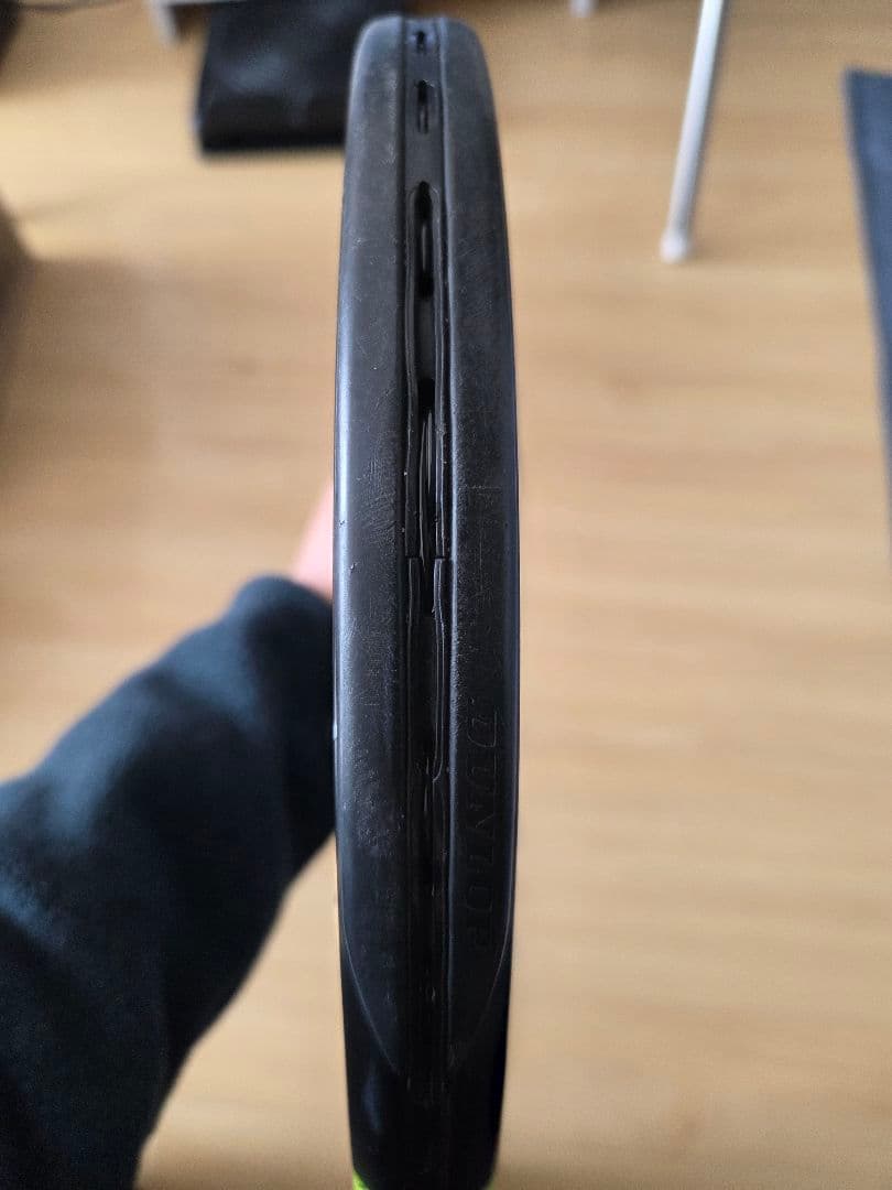 ラケット(硬式用) DUNLOP SX300 2019 G2