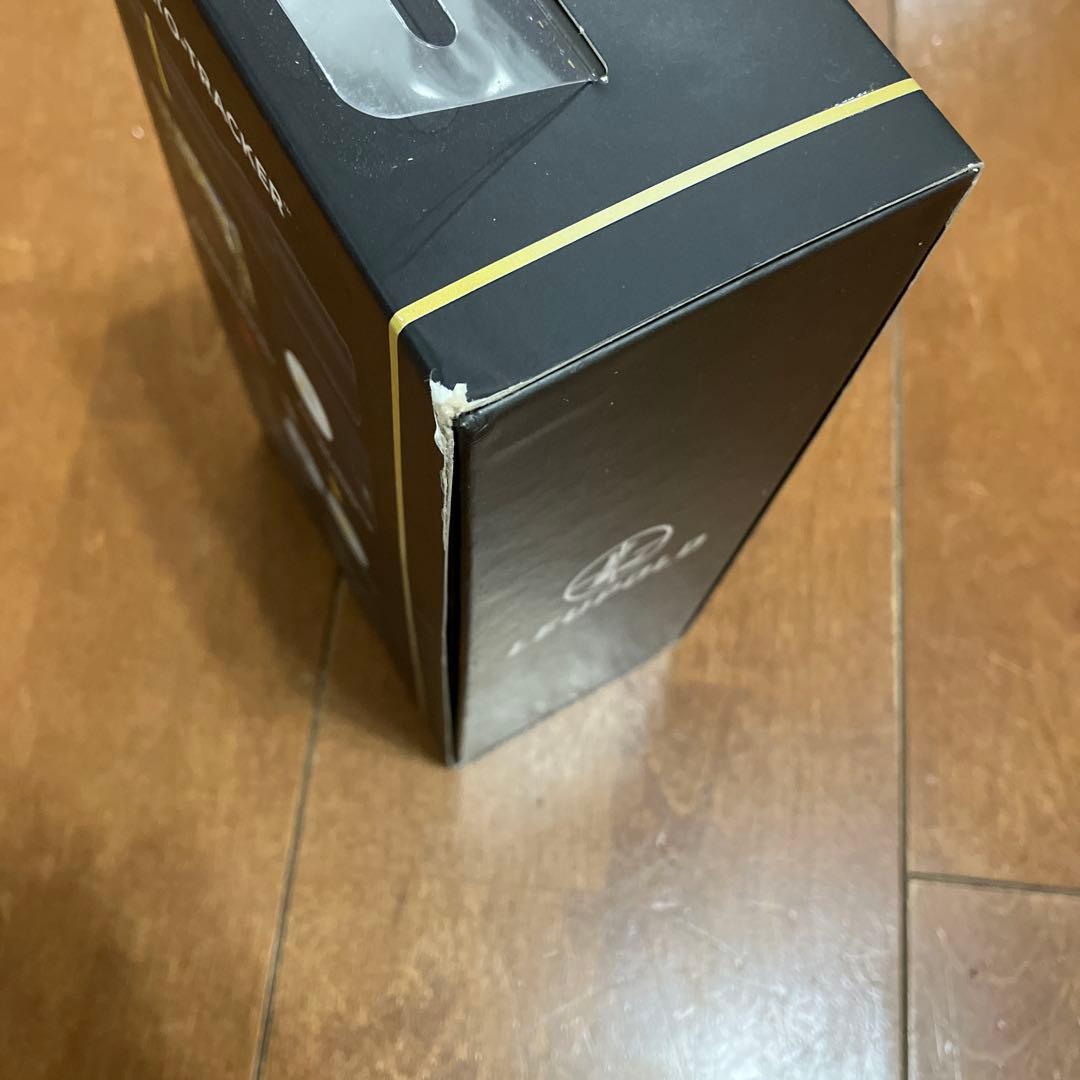 く*ん様 LEUPOLD LTO-TRACKER サーマルスコープ