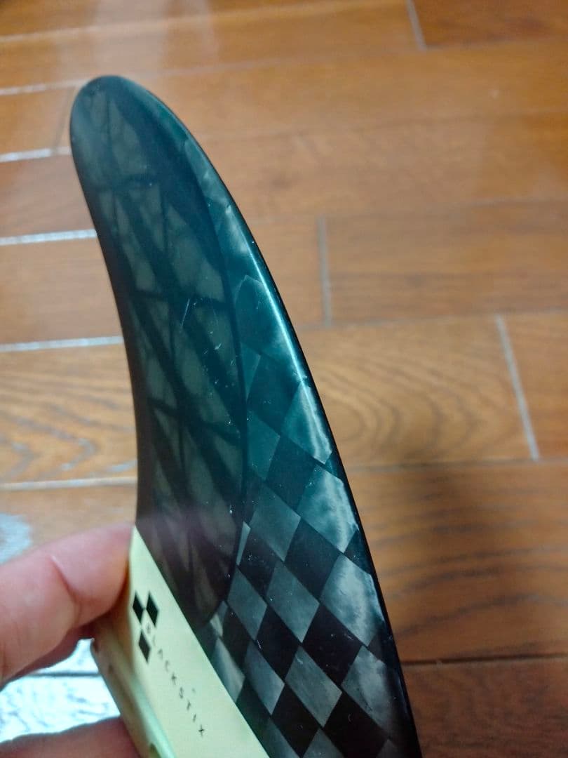 ★futures AM1 3.0 blackstix 中古品お譲りします★