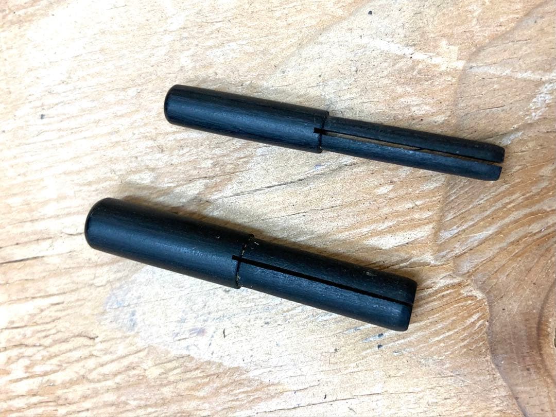 ★ SHIMANO シマノ 飛天弓 閃光 LⅡ 13.5尺 釣竿