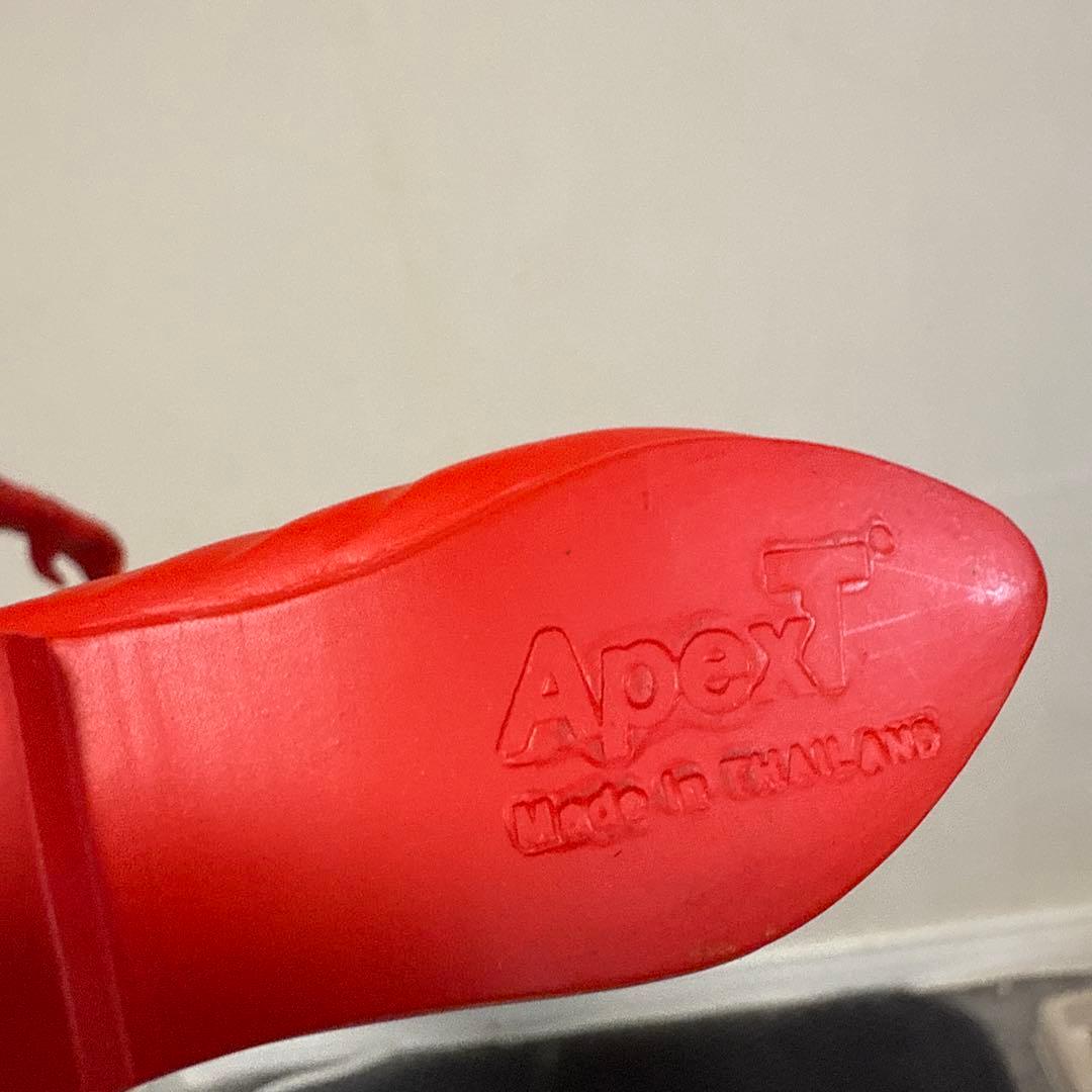 [人気] Apex T DXメガモデル ウルトラセブン 約50cm