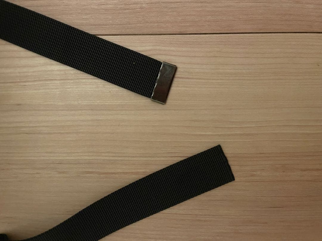 米津玄師　HYPE リュック