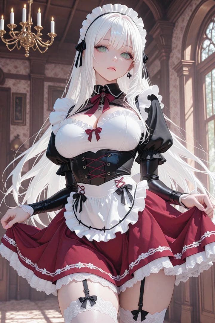 コング