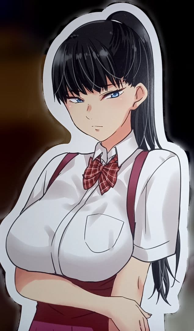 ハレ