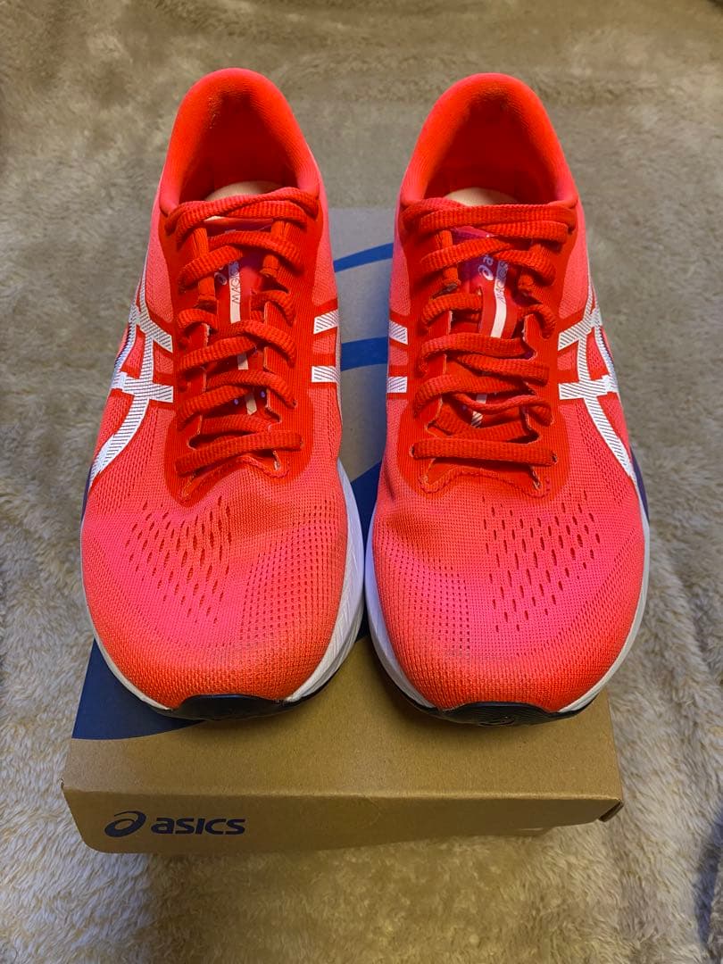 【美品】マジックスピード4　MAGIC SPEED4　25.5