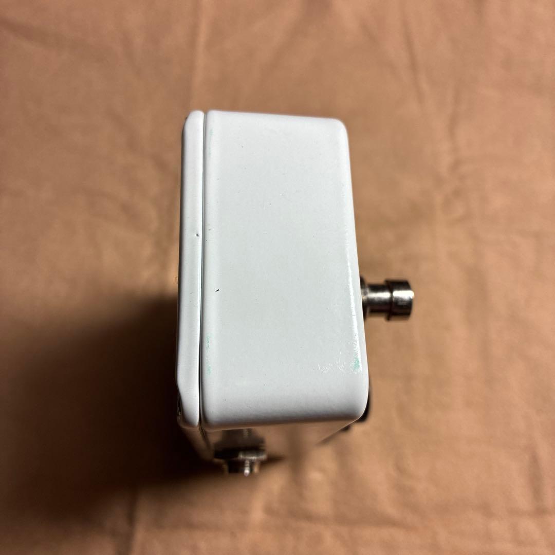 ギター electro-harmonix Tone Corset