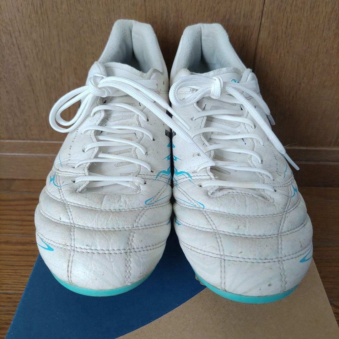 シューズ DS LIGHT X-FLY5 LIMITED