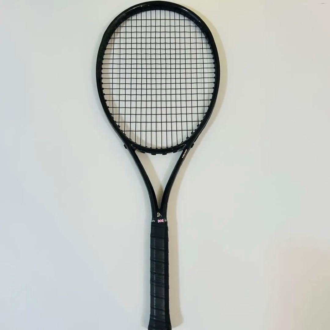 2025 ヘッド スピード プロ レジェンド SPEED PRO LEGEND