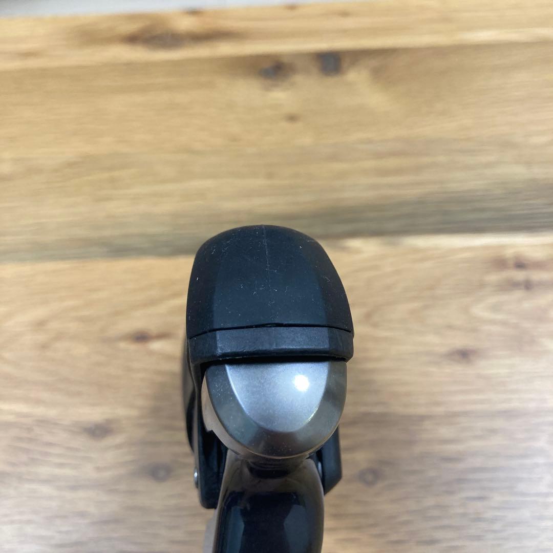 ULTEGRA ダブルシフター ST6800 11速