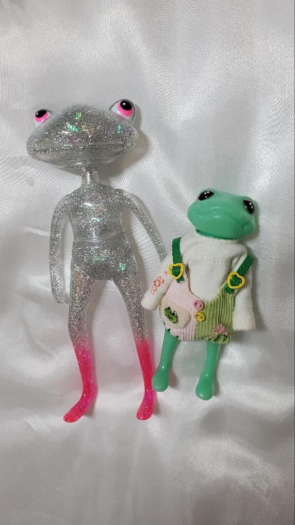 セサミ