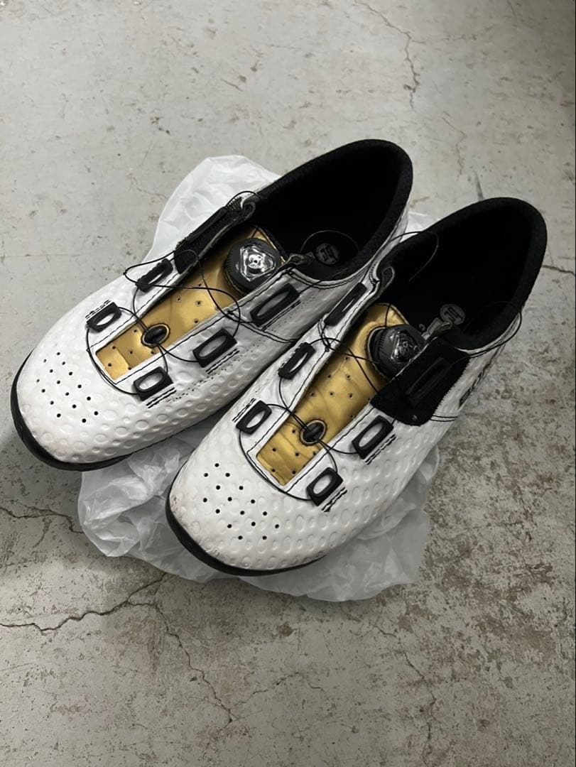 ウェア Bont zero