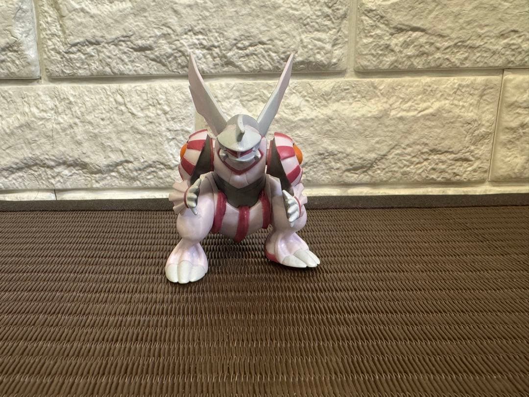 ポケモン コレクション フィギュア　モンコレ まとめ売り　12体セット