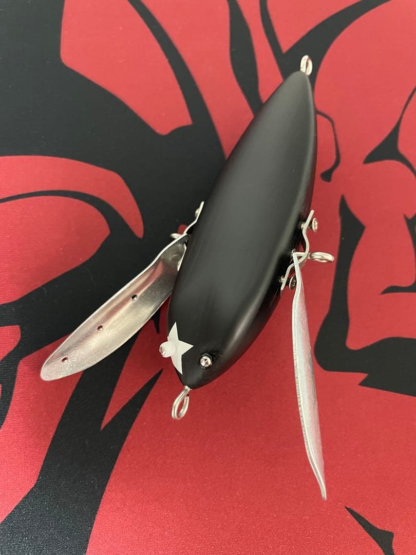 CRAWLERBOYZ CBZ-01 ショップ限定カラー