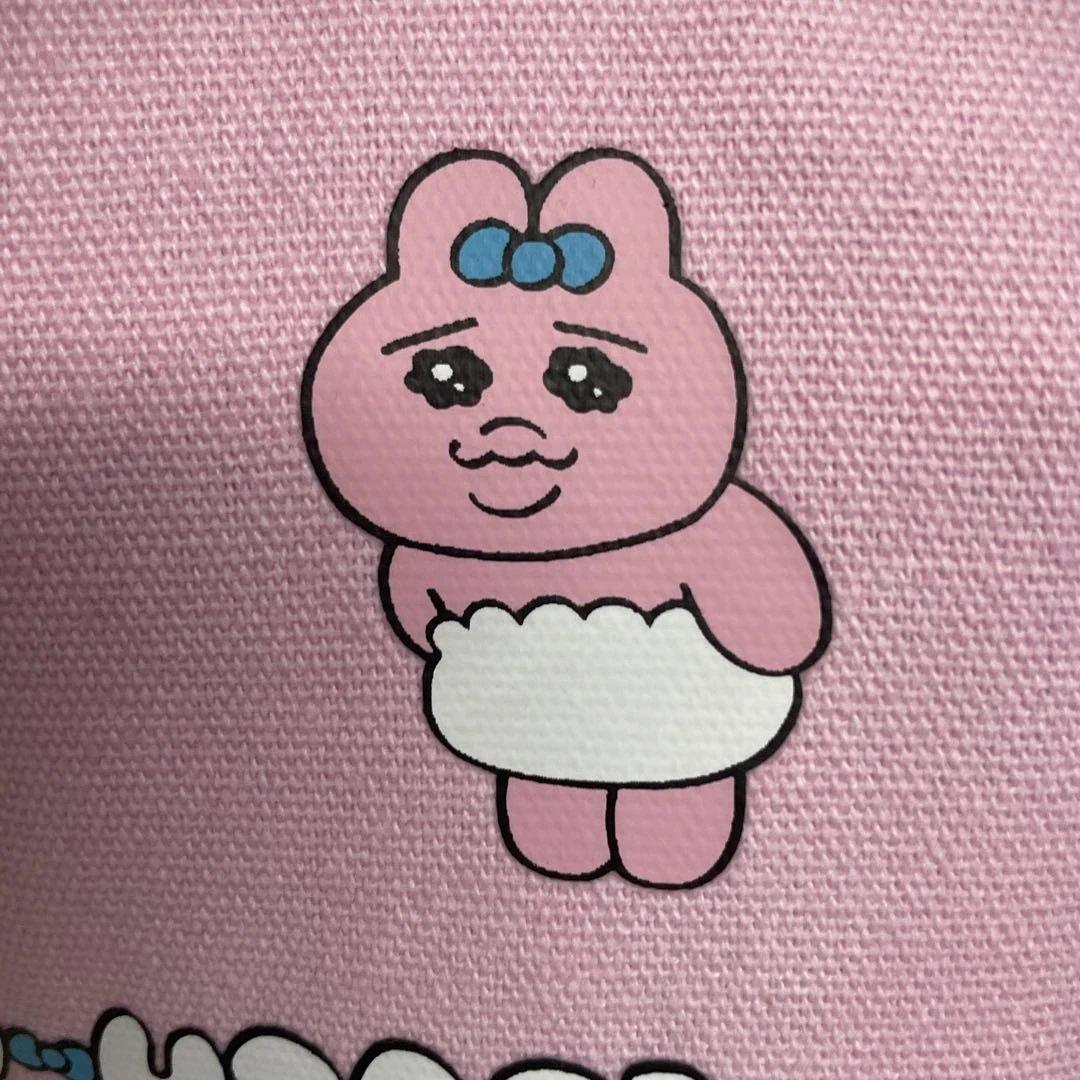 リピーター