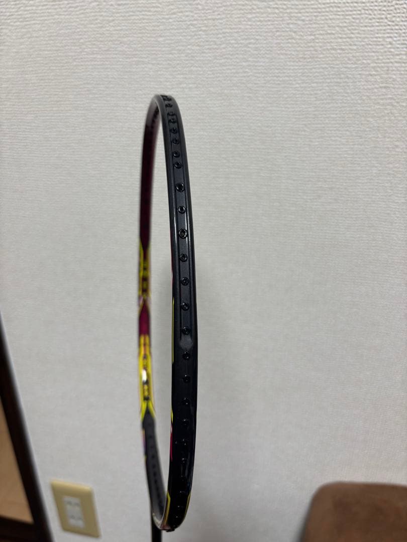 ナノレイ800