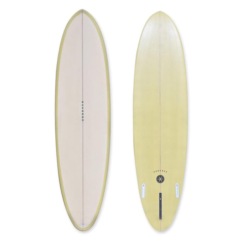ラスト１！大人気！ESSENCE『GOO MID 7'8\