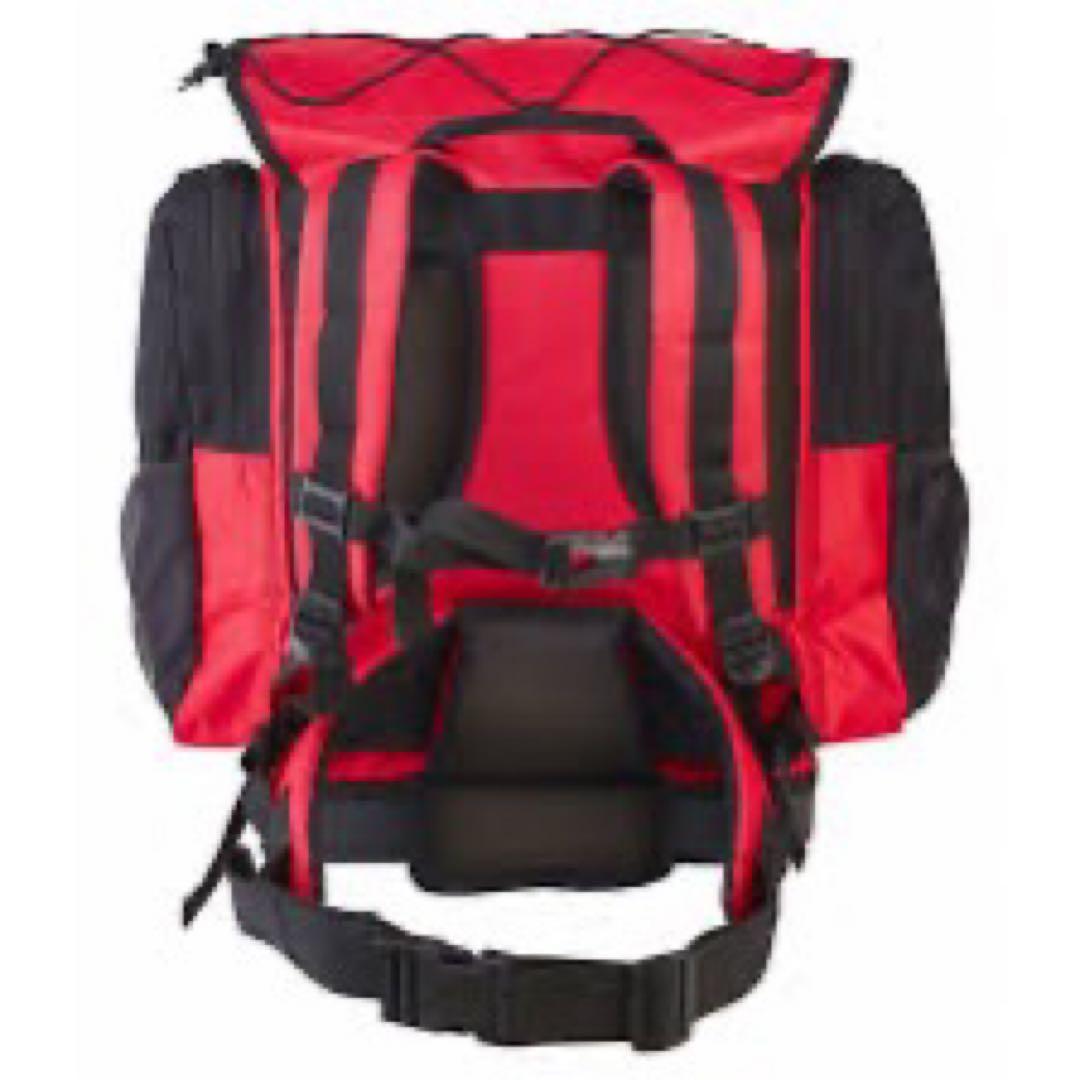 Daiwa SURF バッグ DSSD40 新品未使用