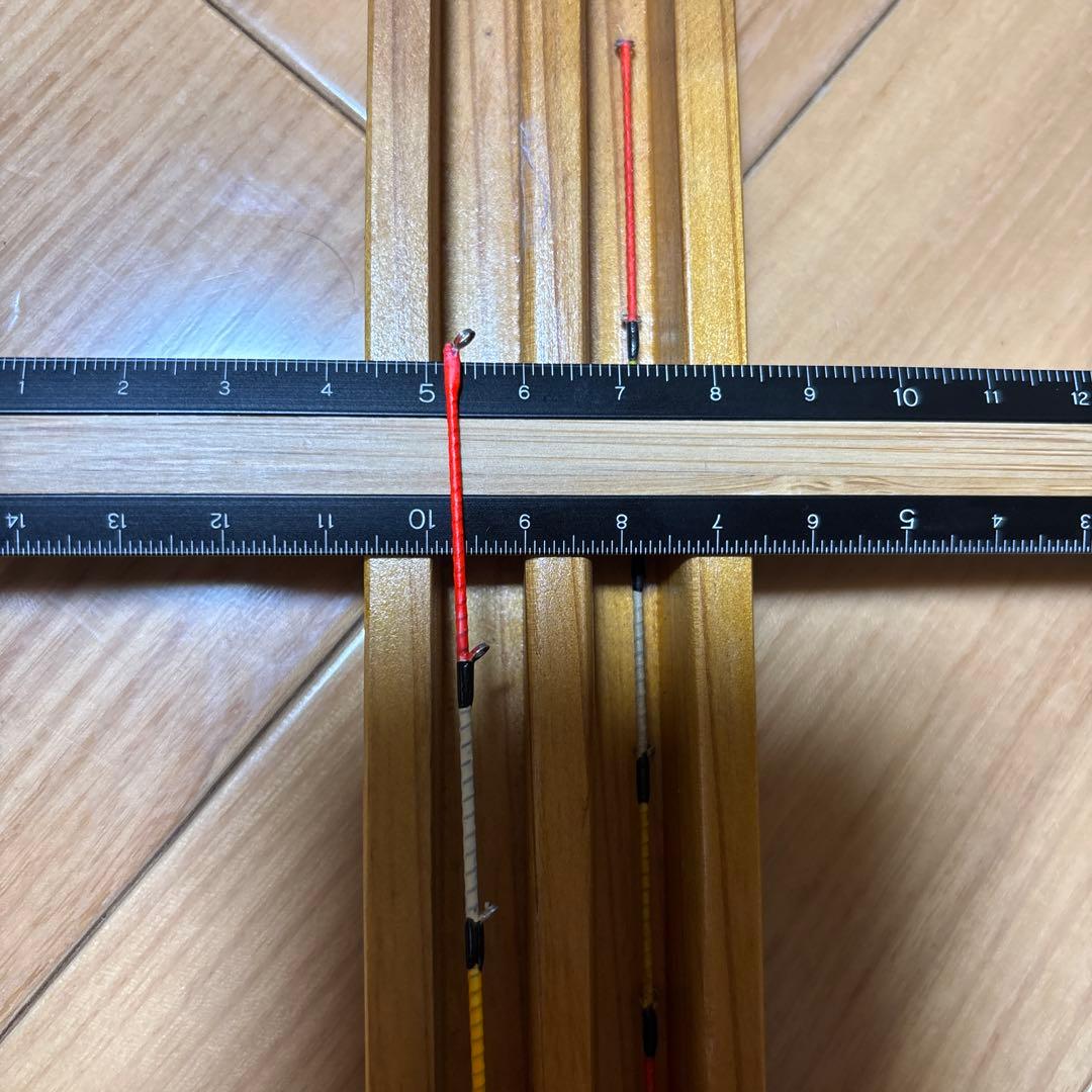 タカ専用