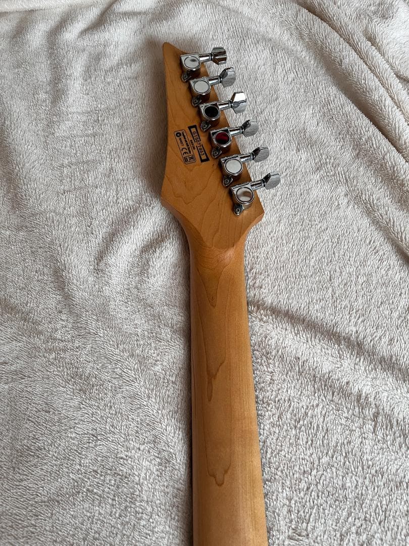 価格が★ELIMA★に変更されました ⭐️IBANEZ アイバニーズ ⭐️