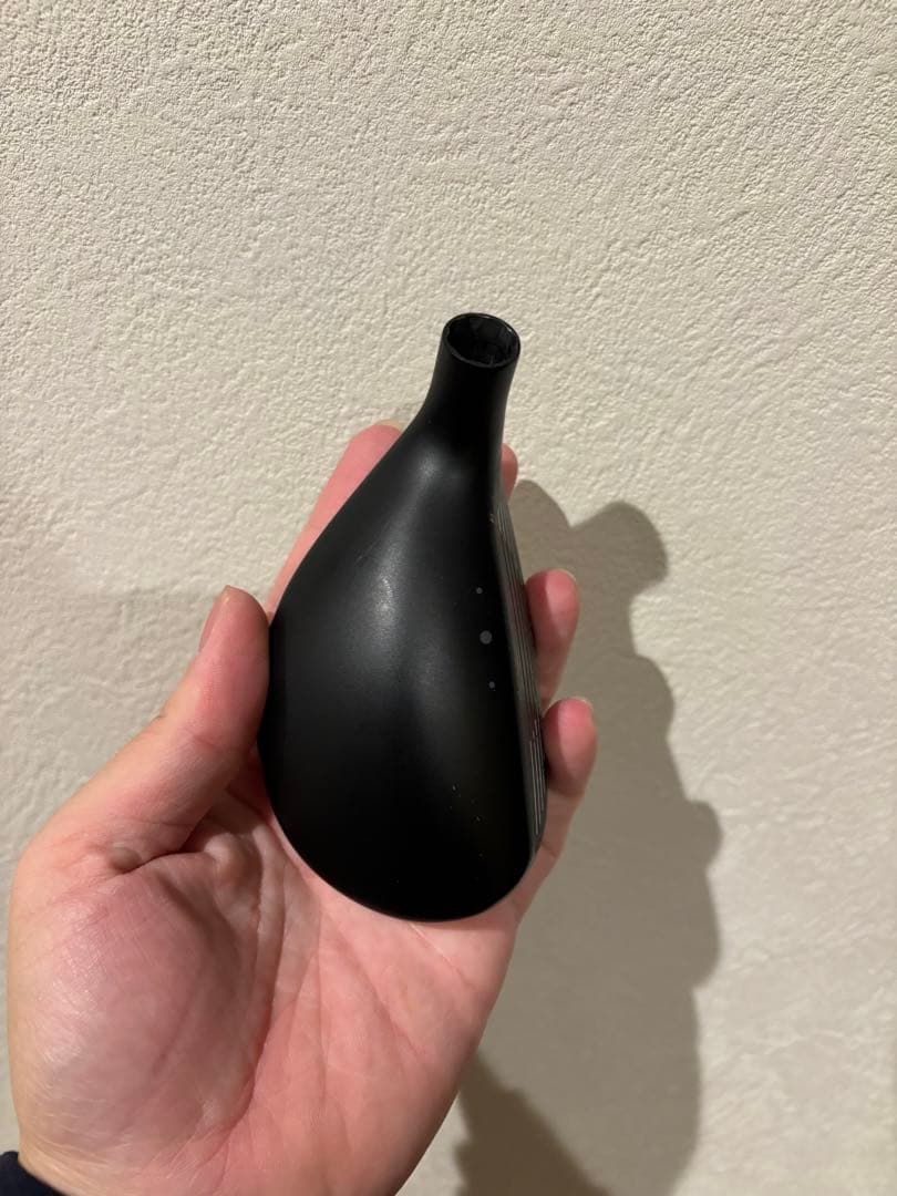 g425 6ut 30度