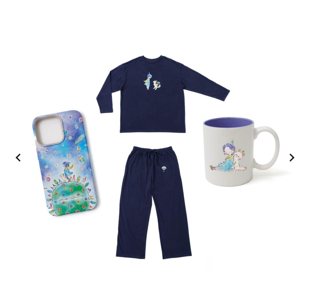 ⭐︎新品未開封⭐︎ Motoki Birthday Box (Mサイズ)大森元貴