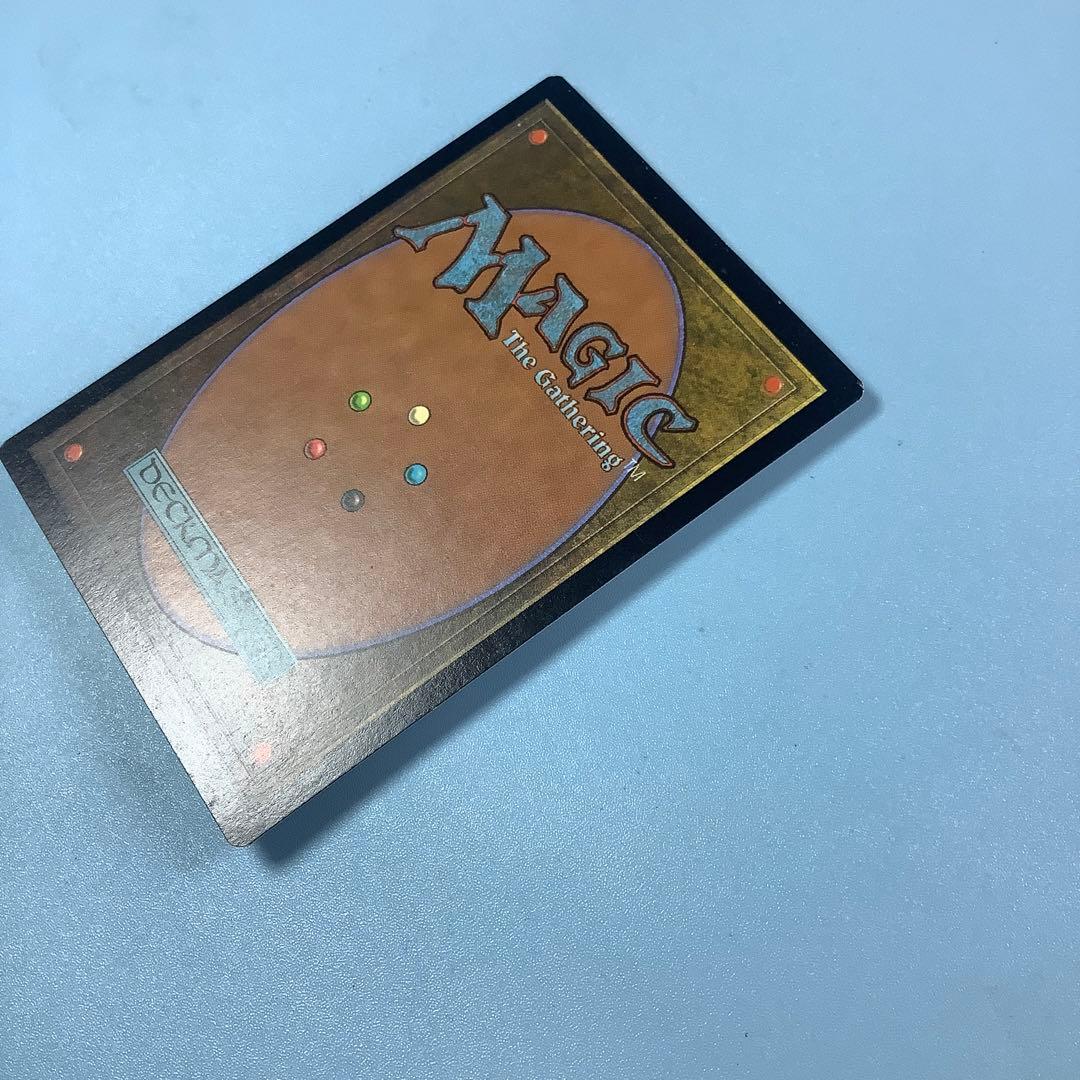 霊体の先達/Karmic Guide ULG日本語foil