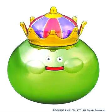 ⭐️スライムベホマズン⭐️未開封品⭐️メタリックモンスターズギャラリー⭐️