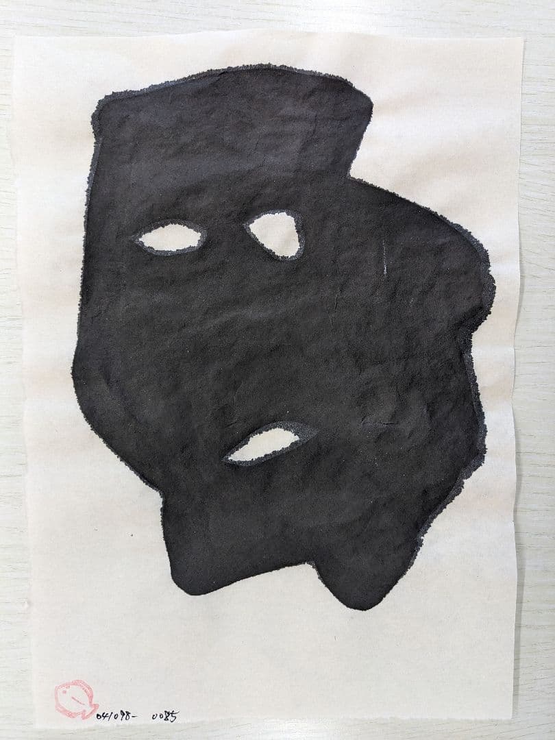 絵画 flk041098