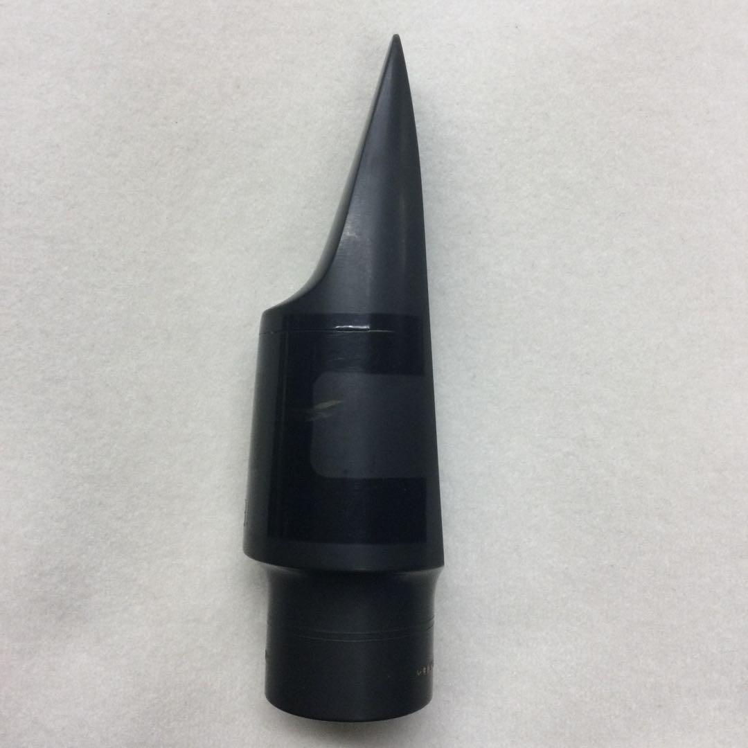 メイヤー ( MEYER ) アルトサックスマウスピース　6MM