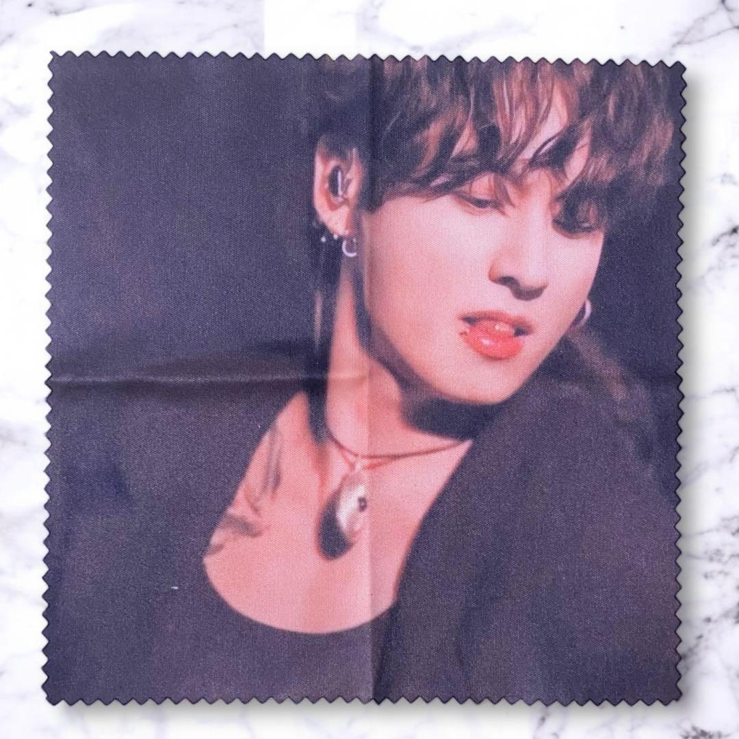 椿様 リクエスト おまとめ JUNGKOOK グク ジョングク