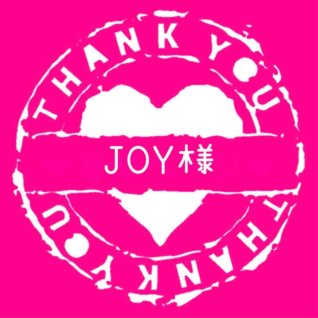 テープ・マスキングテープ JOY