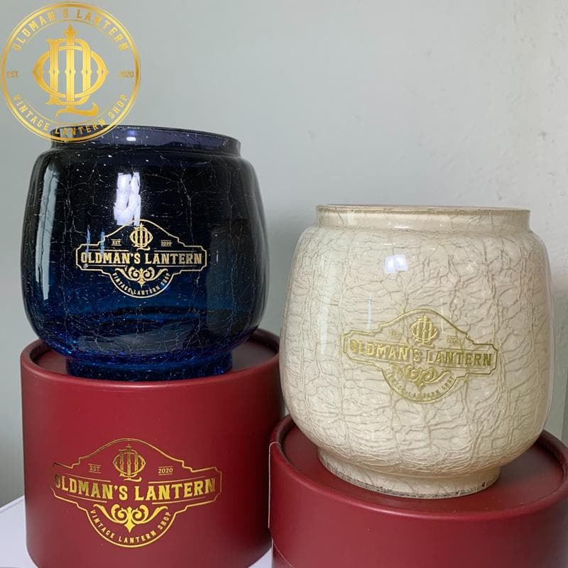 【SALE】グラス 2個セット Feuerhand ホヤ 276 訳アリ