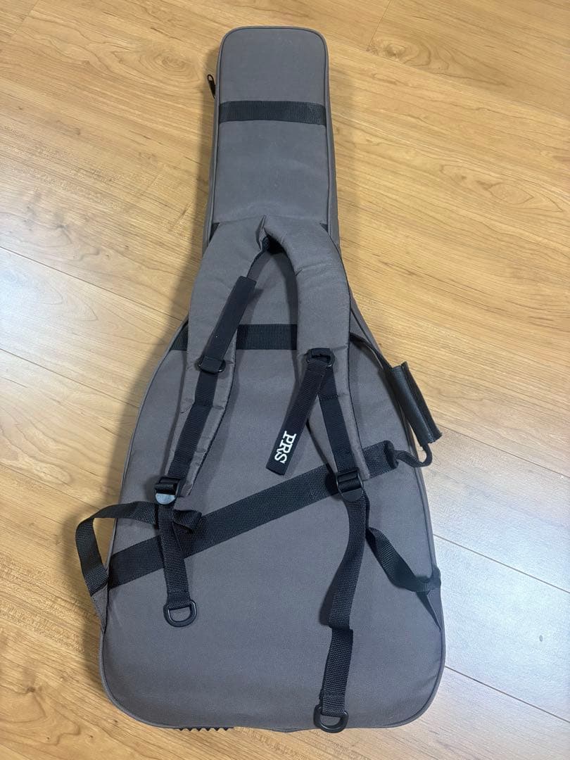 ギター PRS SE245