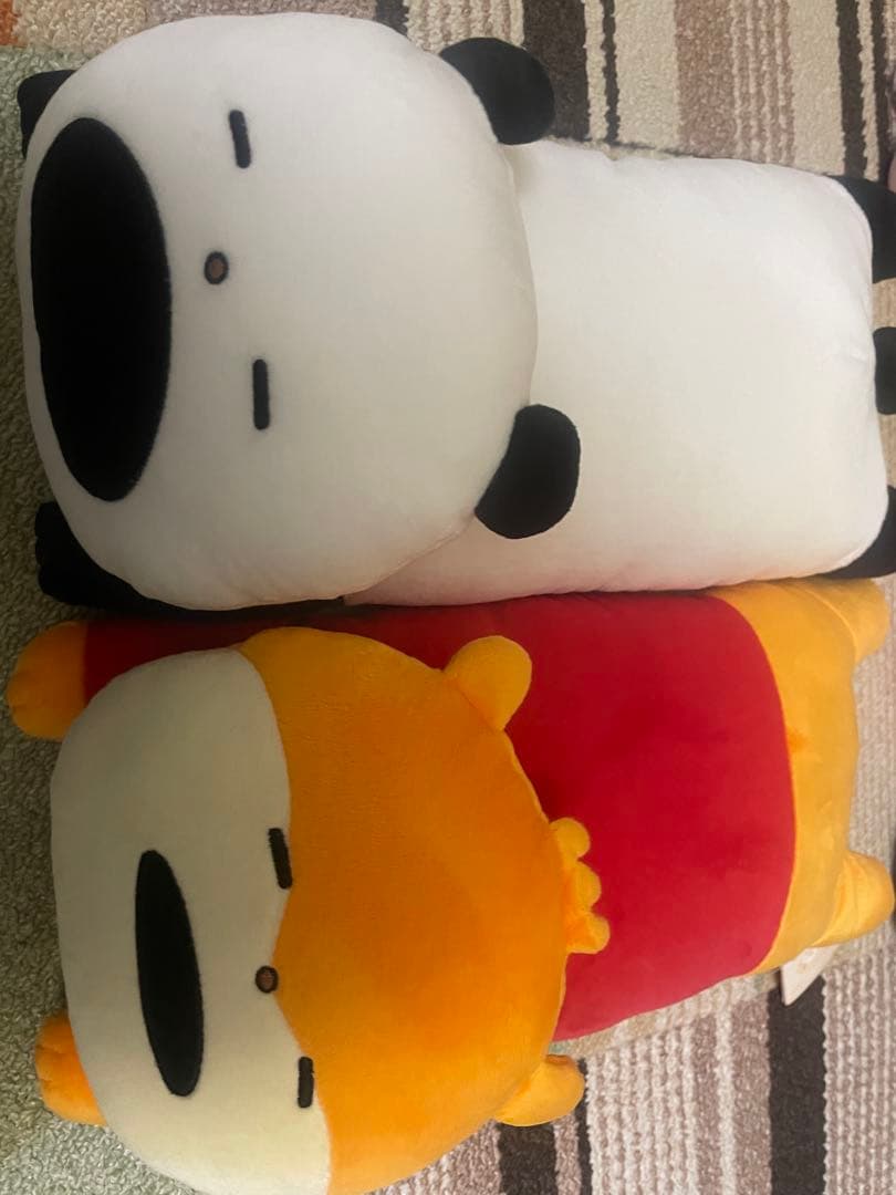 にしむらゆうじ　ひるねをする会セット15種まとめ売り