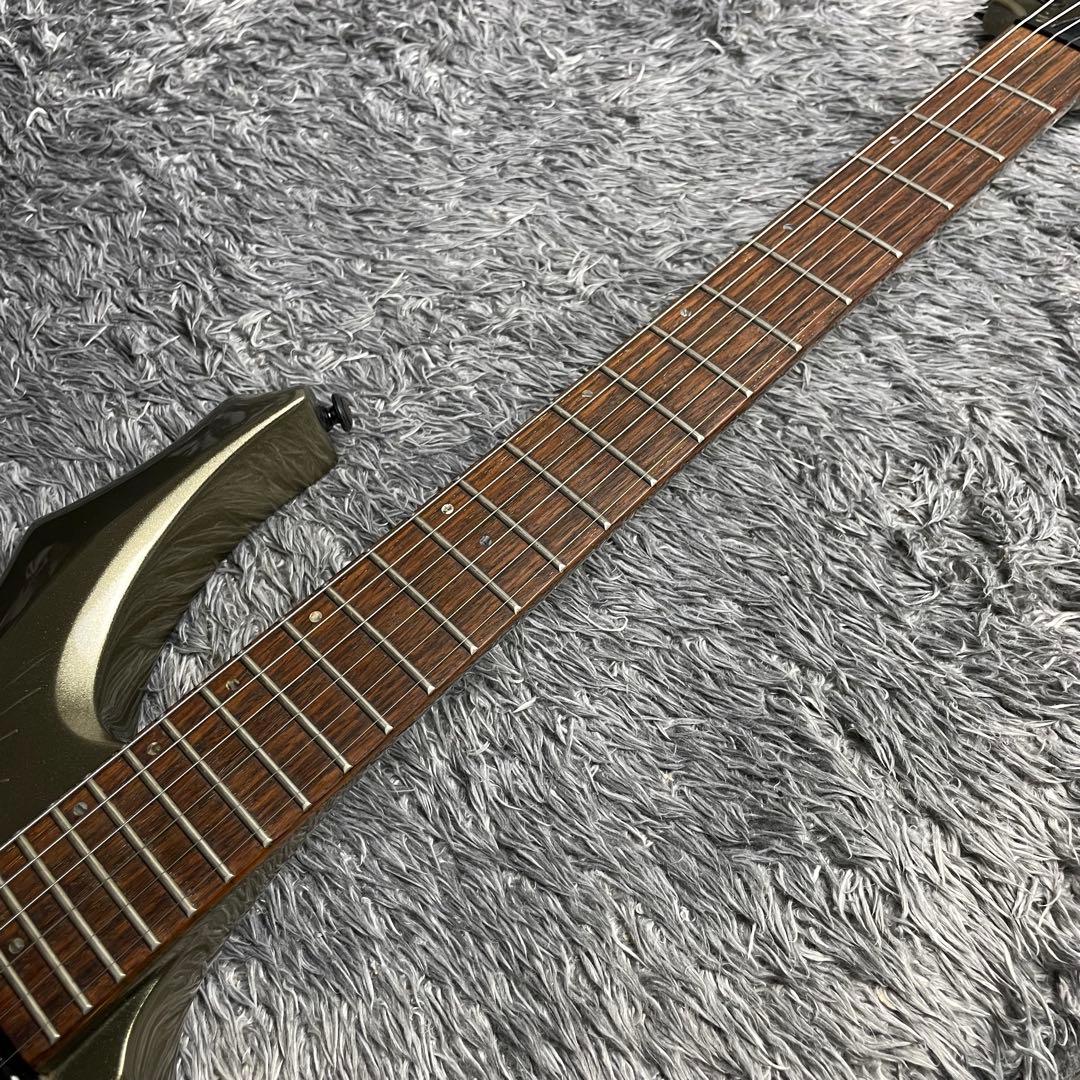 ギター Grassroots G-FR-56G