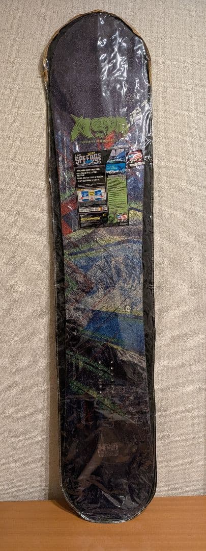 13.2万☆使用3回極美品☆リブテック☆ゴールドメンバー☆163☆Libtech