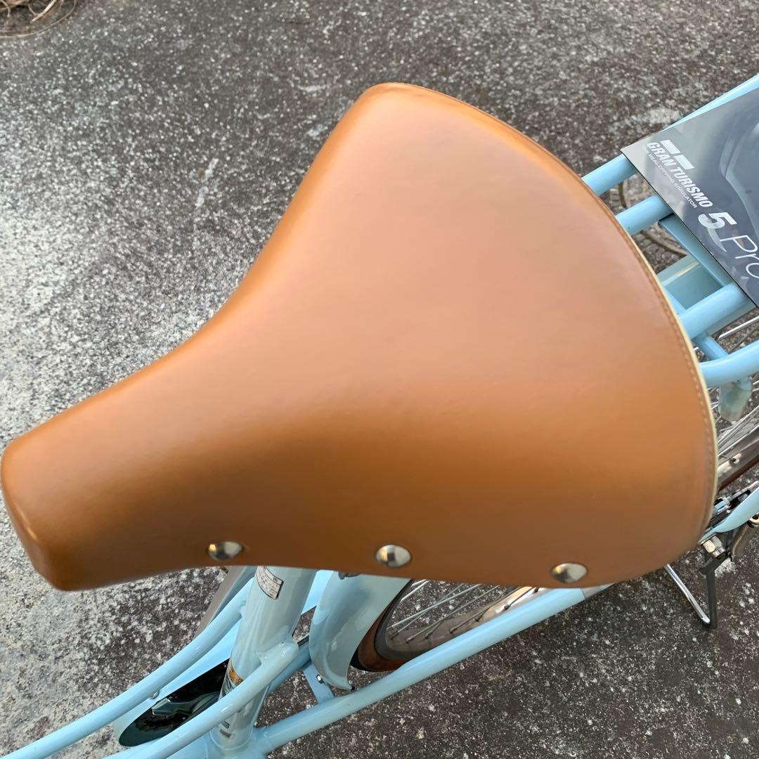 引取限定　ブリヂストン　カジュナ スイートライン スタンダード