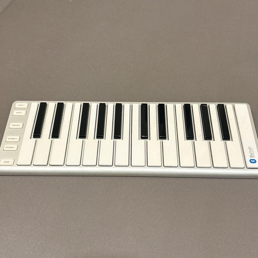 Xkey air(25鍵)