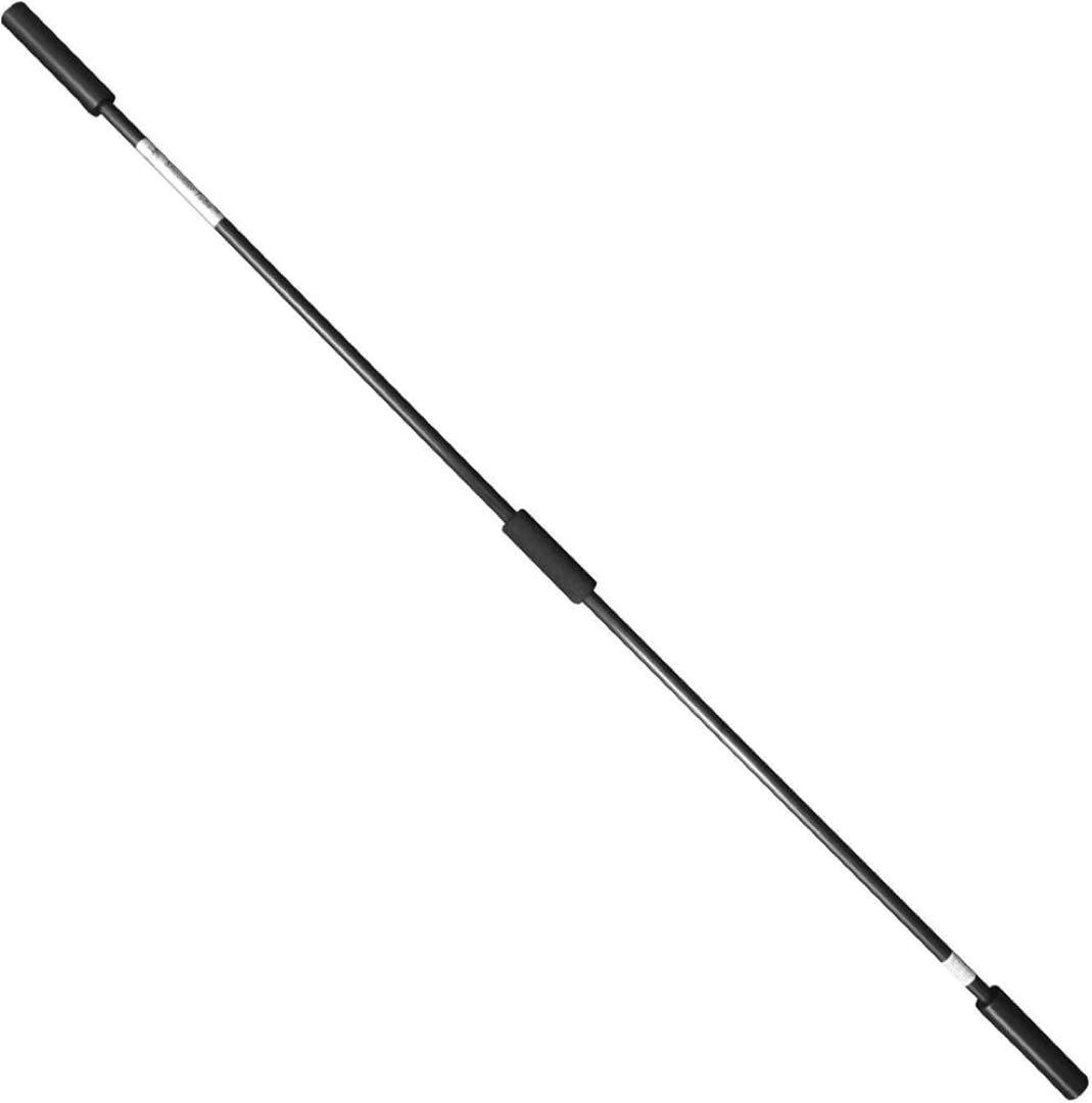 ショルダーチューブ： SHOULDER TUBE 野球トレーニング用品