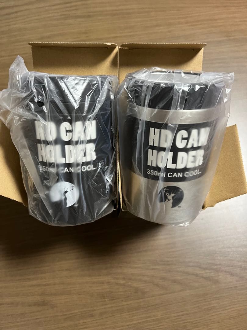 【新品未使用】キャプテンスタッグ キャンプ用品 まとめ売り グローブ